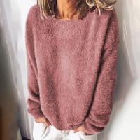 cms/erpbt/backend/web/uploads/erp/collection/images/Women clothes/JINSHANYA/EN685659/img_b/EN685659_img_b_4